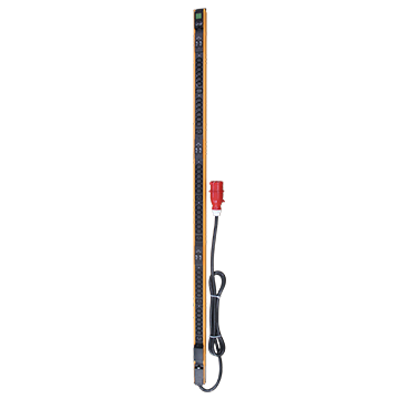 普通型PDU-P391-32J20-36F6G-B7D1