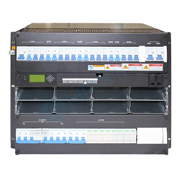 大容量嵌入式电源ETP48300-X9N4