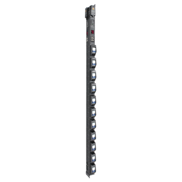 普通型PDU-P461-63X-10B10C1E1G-B6D1F